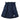 Nike Nfl, Giaccone Lungo Uomo Iconic Bacxk To Basics Heavyweight Jacket Neepat, Original Team Colors