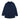 Nike Nfl, Giaccone Lungo Uomo Iconic Bacxk To Basics Heavyweight Jacket Neepat, 