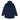 Nike Nfl, Giaccone Lungo Uomo Iconic Bacxk To Basics Heavyweight Jacket Neepat, 