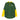 Nike Nfl, Giacca A Vento Infilabile Uomo Nfl Team Logo Pregame Lightweight Player Jacket Grepac, Original Team Colors