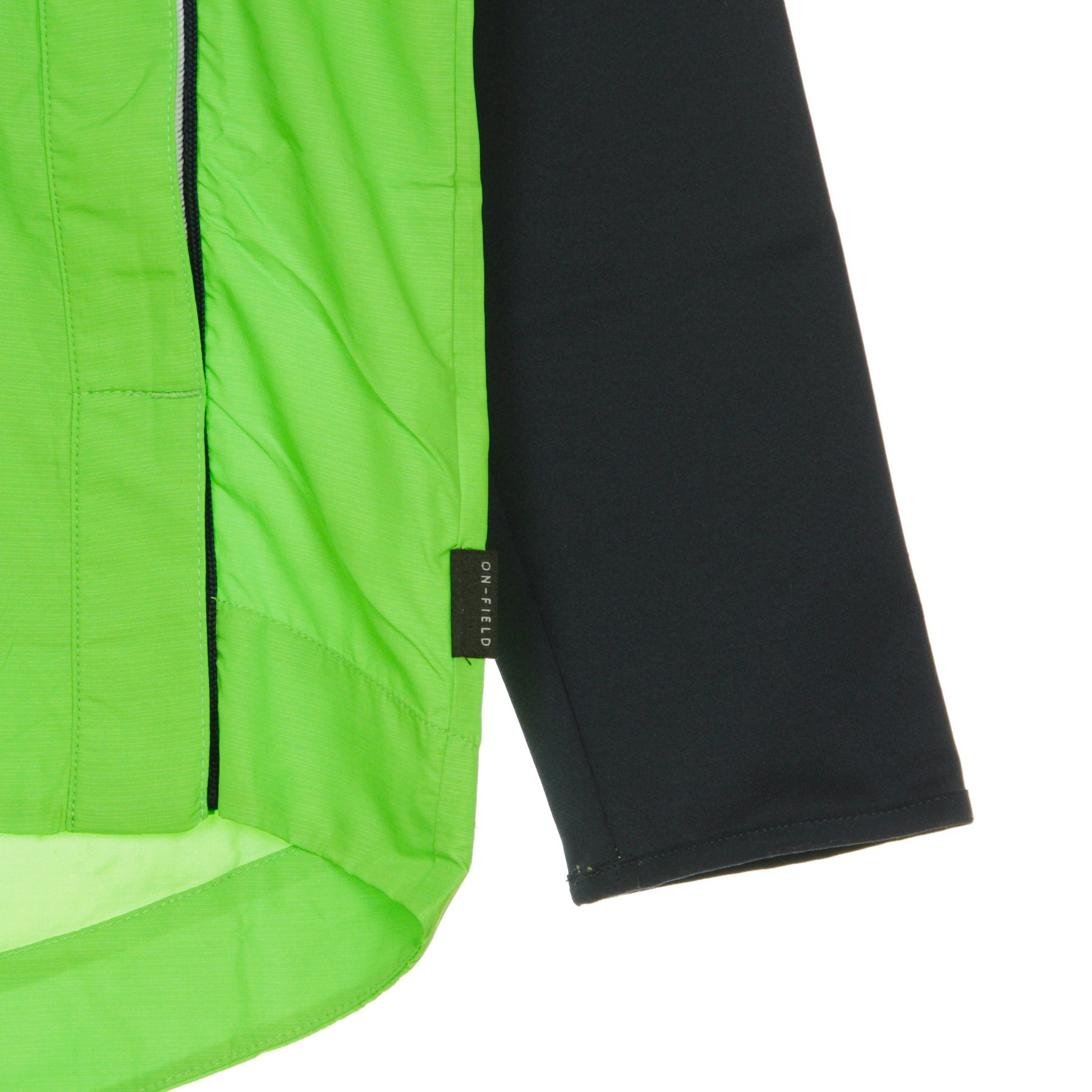 Nike Nfl, Giacca A Vento Infilabile Uomo Nfl Team Logo Pregame Lightweight Player Jacket Seasea, 