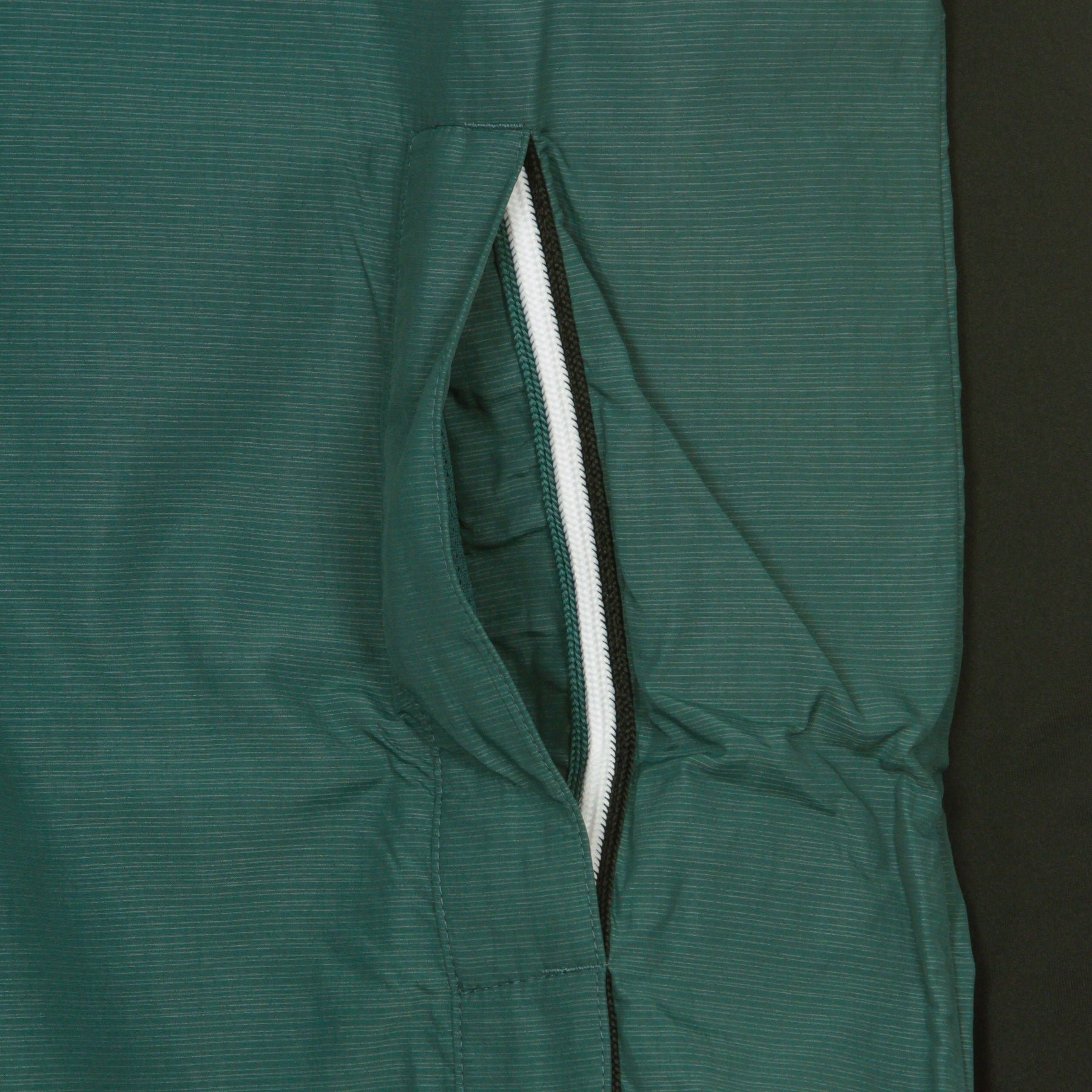 Nike Nfl, Giacca A Vento Infilabile Uomo Nfl Team Logo Pregame Lightweight Player Jacket Phieag, 