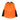 Nike Nfl, Giacca A Vento Infilabile Uomo Nfl Team Logo Pregame Lightweight Player Jacket Denbro, Original Team Colors