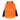 Nike Nfl, Giacca A Vento Infilabile Uomo Nfl Team Logo Pregame Lightweight Player Jacket Denbro, 