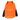 Nike Nfl, Giacca A Vento Infilabile Uomo Nfl Team Logo Pregame Lightweight Player Jacket Denbro,