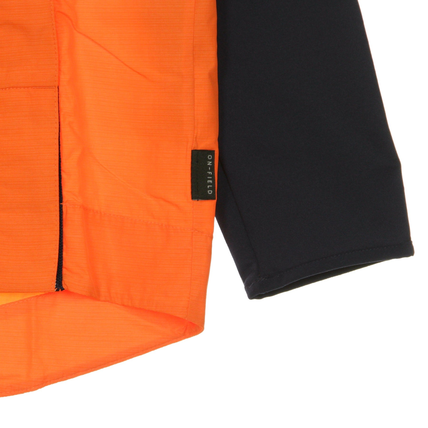 Nike Nfl, Giacca A Vento Infilabile Uomo Nfl Team Logo Pregame Lightweight Player Jacket Denbro, 