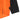 Nike Nfl, Giacca A Vento Infilabile Uomo Nfl Team Logo Pregame Lightweight Player Jacket Denbro,