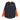 Nike Nfl, Giacca A Vento Infilabile Uomo Nfl Team Logo Pregame Lightweight Player Jacket Chibea, Original Team Colors