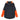 Nike Nfl, Giacca A Vento Infilabile Uomo Nfl Team Logo Pregame Lightweight Player Jacket Chibea, 