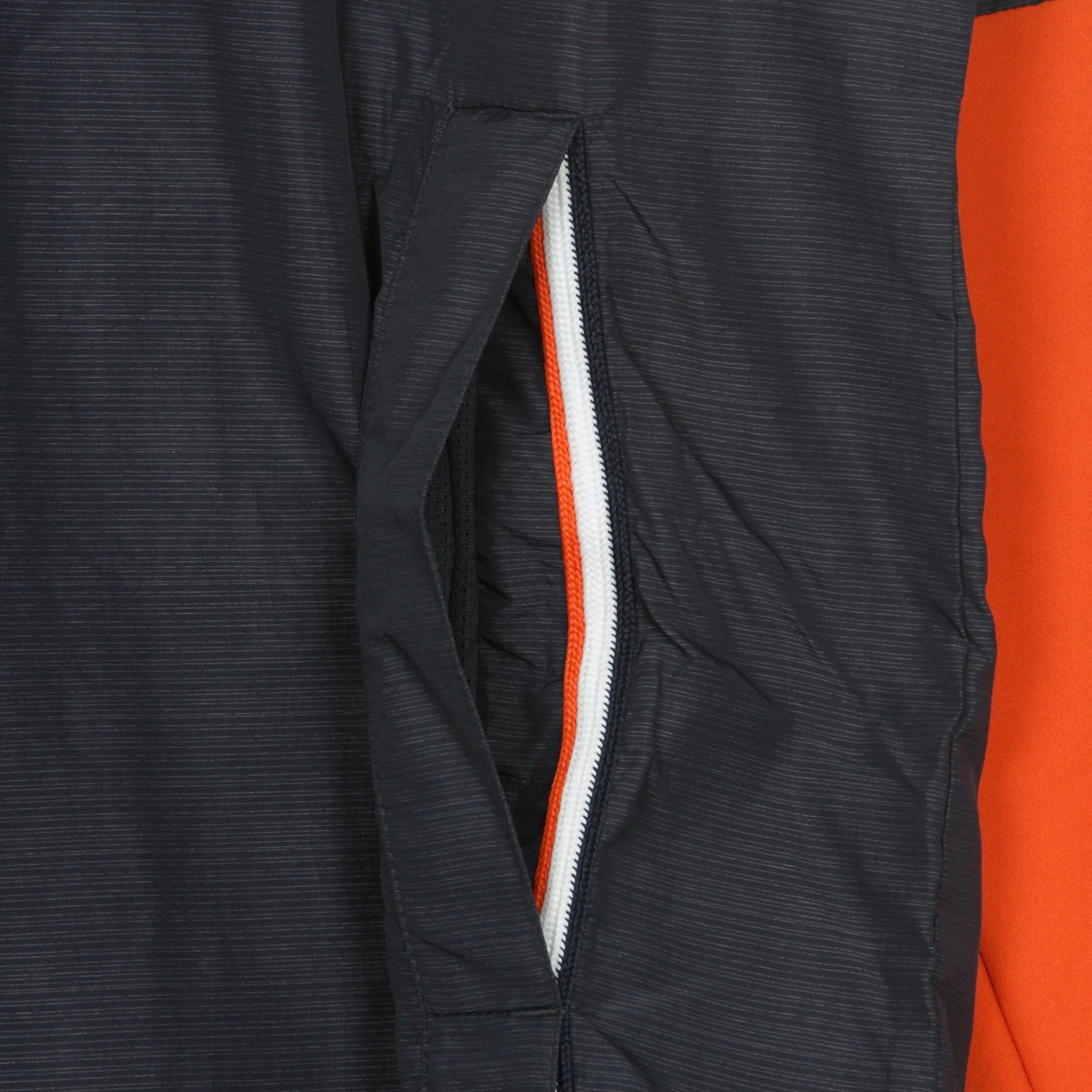 Nike Nfl, Giacca A Vento Infilabile Uomo Nfl Team Logo Pregame Lightweight Player Jacket Chibea, 