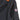 Nike Nfl, Giacca A Vento Infilabile Uomo Nfl Team Logo Pregame Lightweight Player Jacket Chibea, 