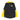 Nike Nfl, Giacca A Vento Infilabile Uomo Nfl Team Logo Pregame Lightweight Player Jacket Pitste, Original Team Colors