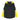 Nike Nfl, Giacca A Vento Infilabile Uomo Nfl Team Logo Pregame Lightweight Player Jacket Pitste, 