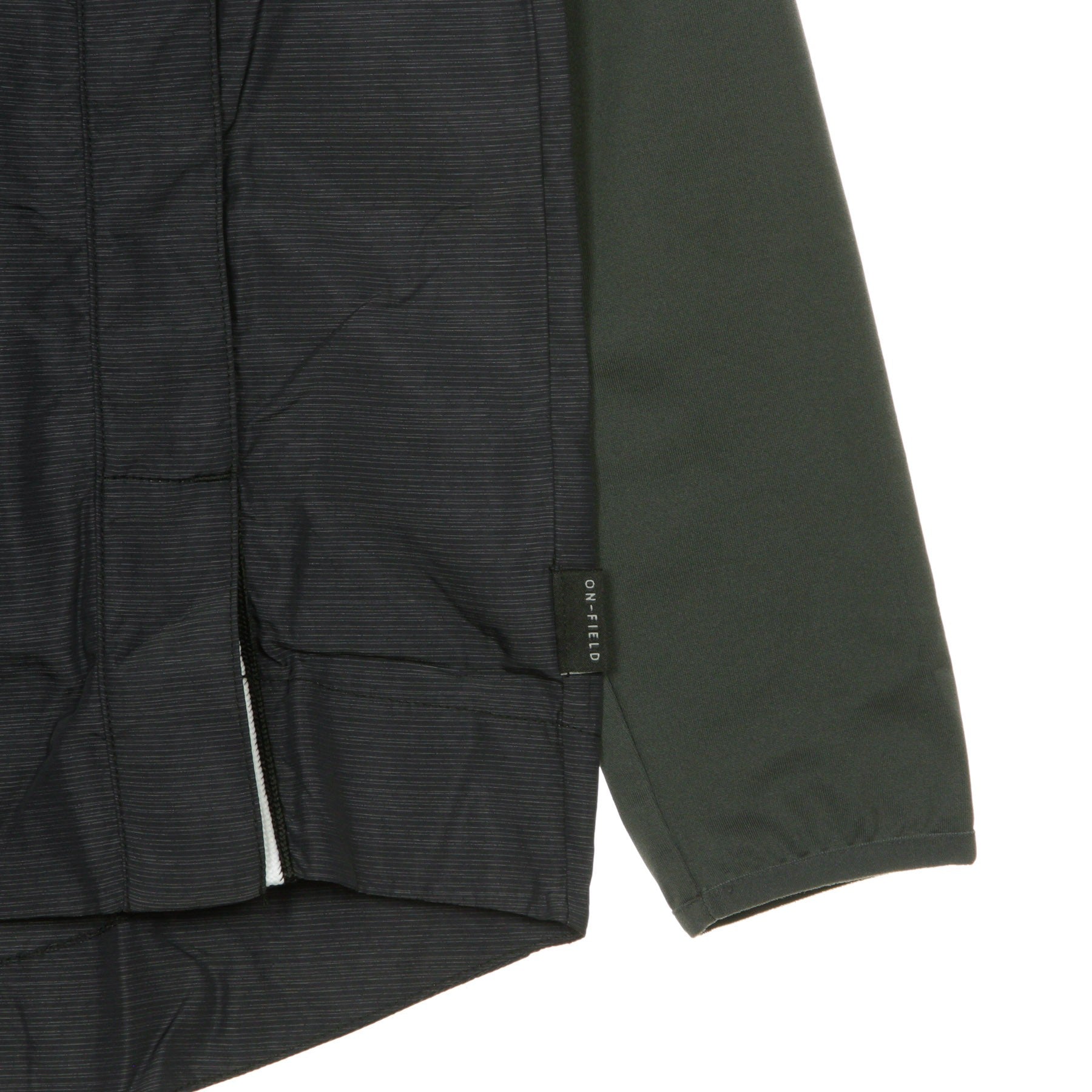 Nike Nfl, Giacca A Vento Infilabile Uomo Nfl Team Logo Pregame Lightweight Player Jacket Jacjag, 