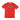 Nike Nfl, Maglietta Uomo Nfl Team Name Legend Sideline Tee Tambuc, Original Team Colors