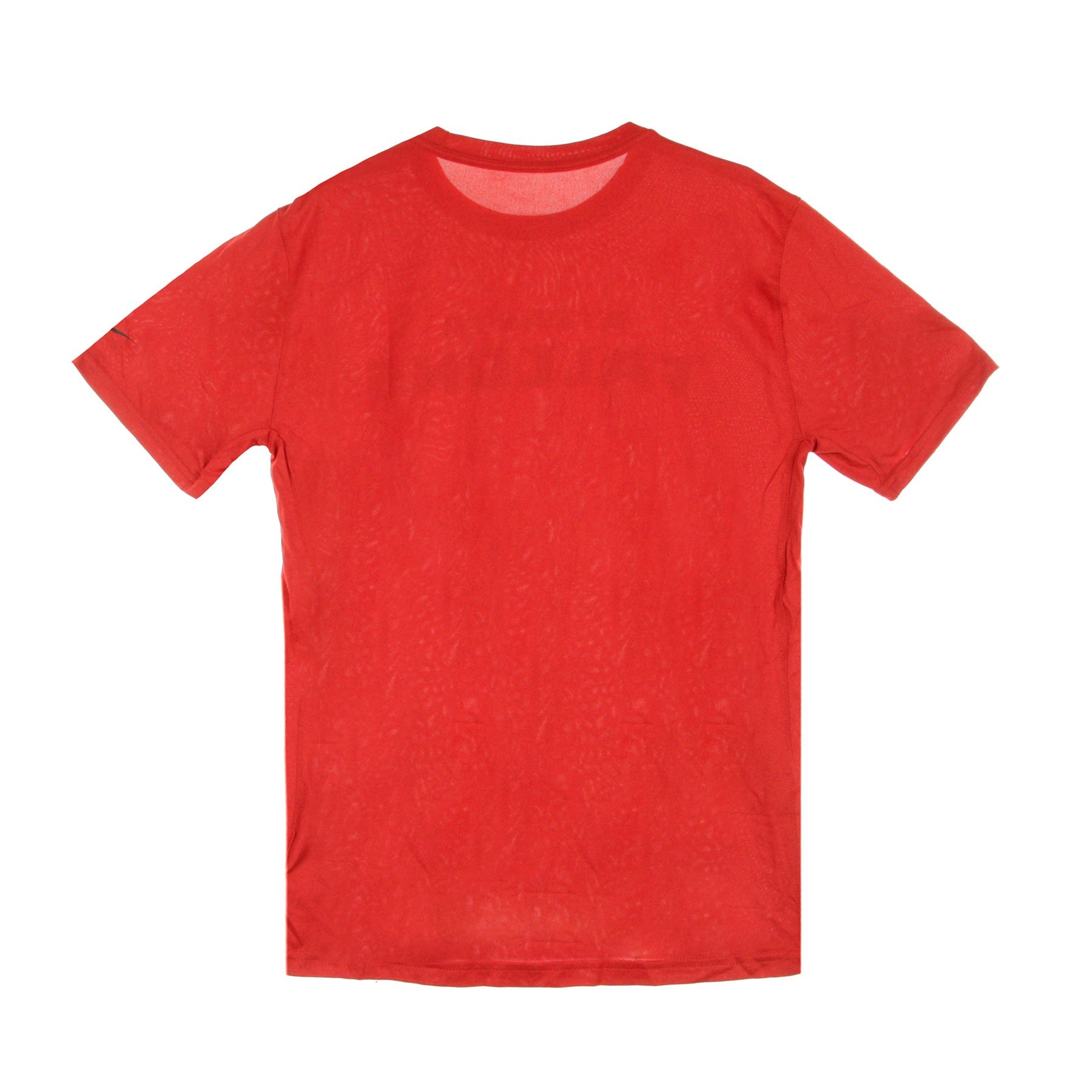 Nike Nfl, Maglietta Uomo Nfl Team Name Legend Sideline Tee Atlfal, 