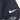 Nike Nfl, Maglietta Uomo Nfl Team Name Legend Sideline Tee Dalcow, 