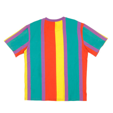 Men's Signature Stripe Tee T-Shirt