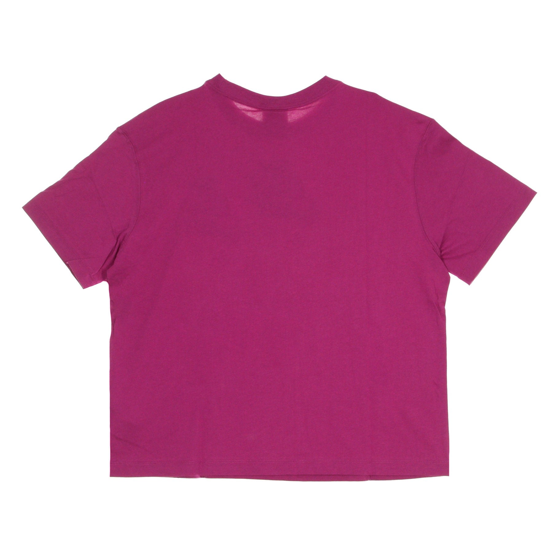 Nike, Maglietta Donna Air Top, 