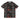 Dolly Negra, Camiseta de Hombre Camiseta de camuflaje con falla, 