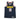 Nike Nba, Canotta Basket Uomo Nba Swingman Jersey Icon Edition 2020 No 15 Nikola Jokic Dennug, College Navy