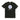 Nike Nba, Maglietta Uomo Nba Dry Tee Es Logo Loscli, Black