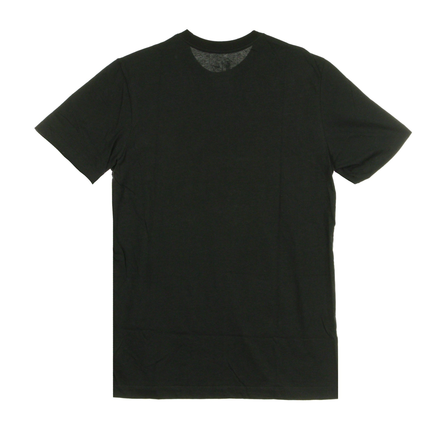 Nike Nba, Maglietta Uomo Nba Dry Tee Es Logo Loscli, 