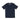Men's T-Shirt Nfl Team Name Legend Sideline Tee Seasea