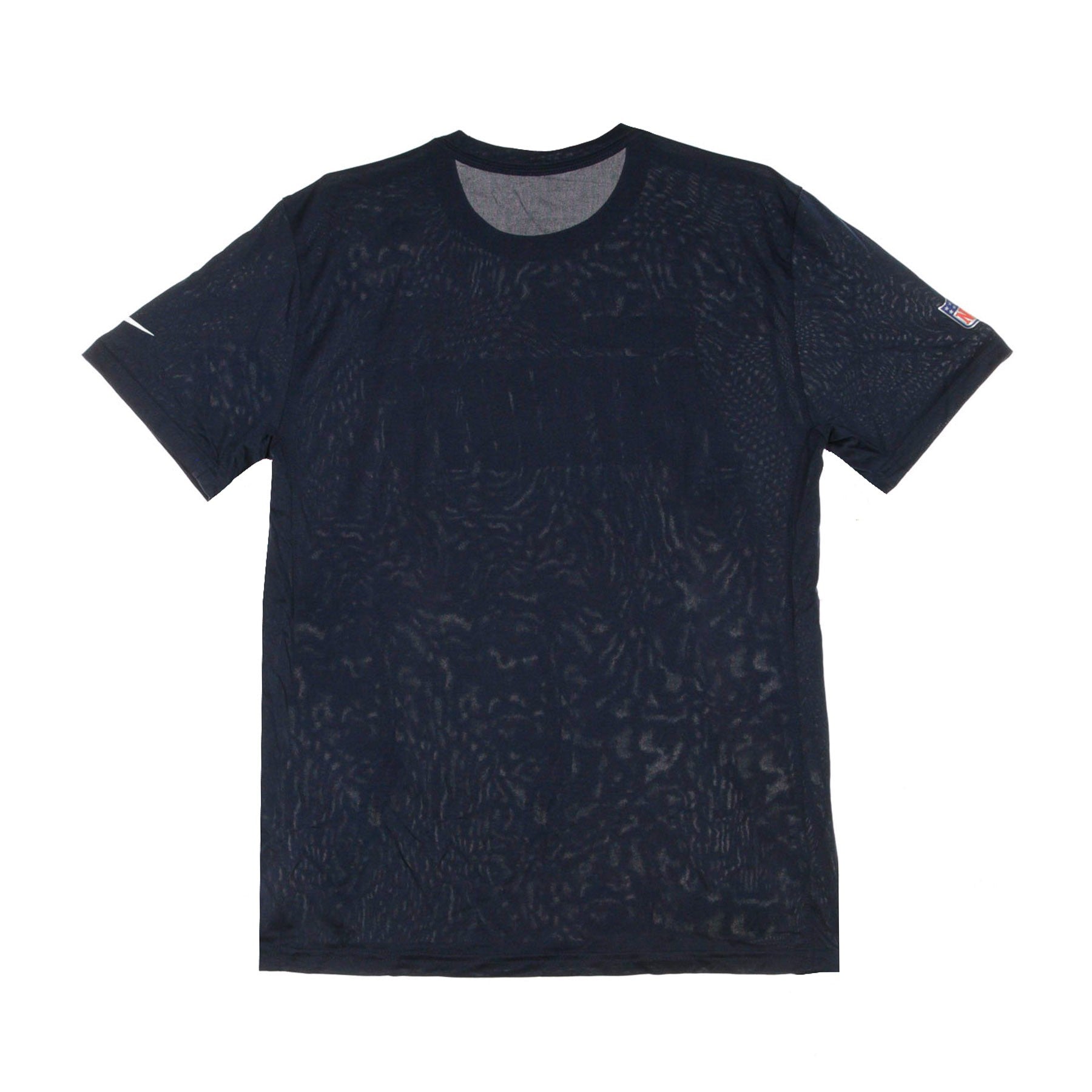 Nike Nfl, Maglietta Uomo Nfl Team Name Legend Sideline Tee Neepat, 