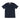 Nike Nfl, Maglietta Uomo Nfl Team Name Legend Sideline Tee Neepat, 