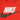 Nike, Felpa Cappuccio Ragazzo Club Fleece, 