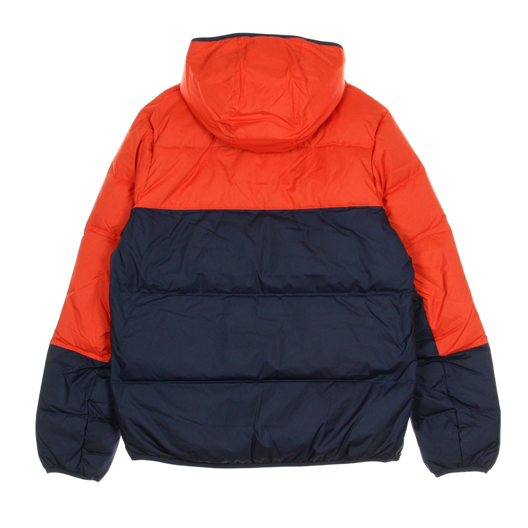 Nike, Piumino Uomo Sportswear Down-fill Windrunner, 