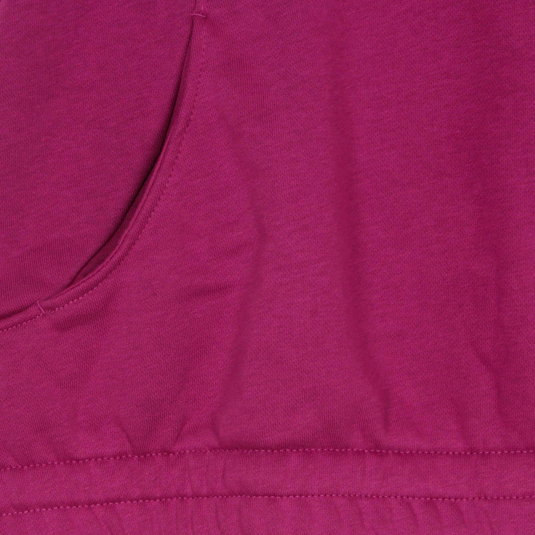 Nike, Felpa Cappuccio Donna Sportswear Air Hoodie, 