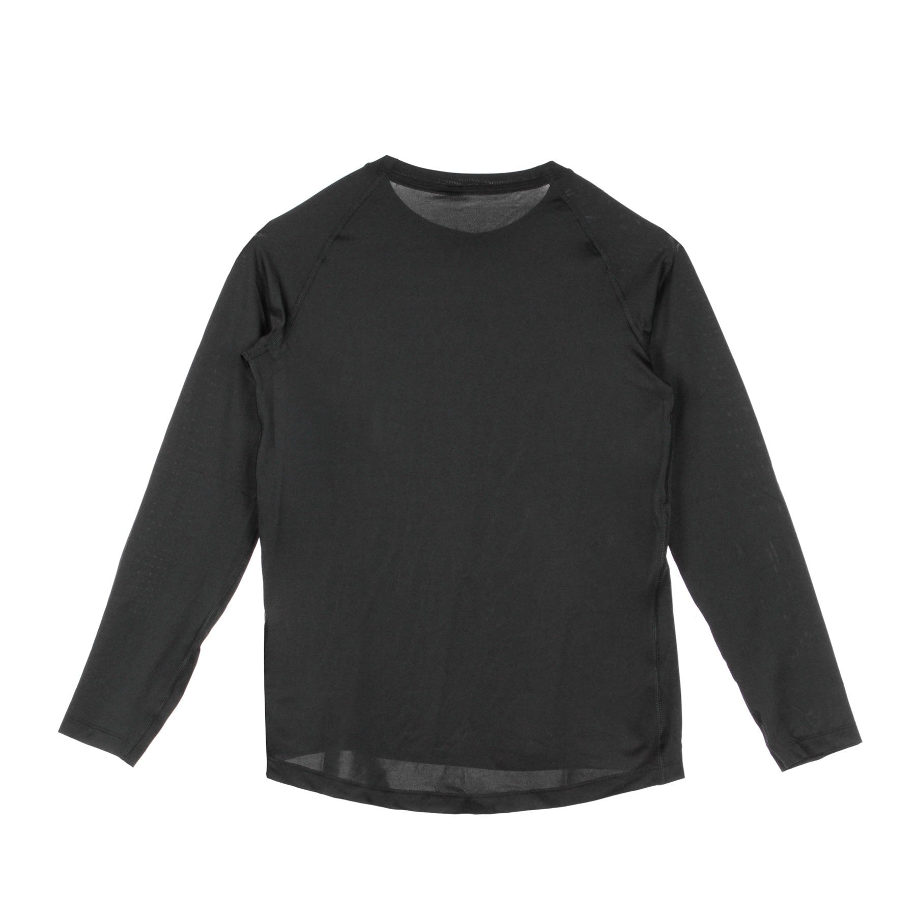 Nike, Maglietta Manica Lunga Bambino Pro Top, 