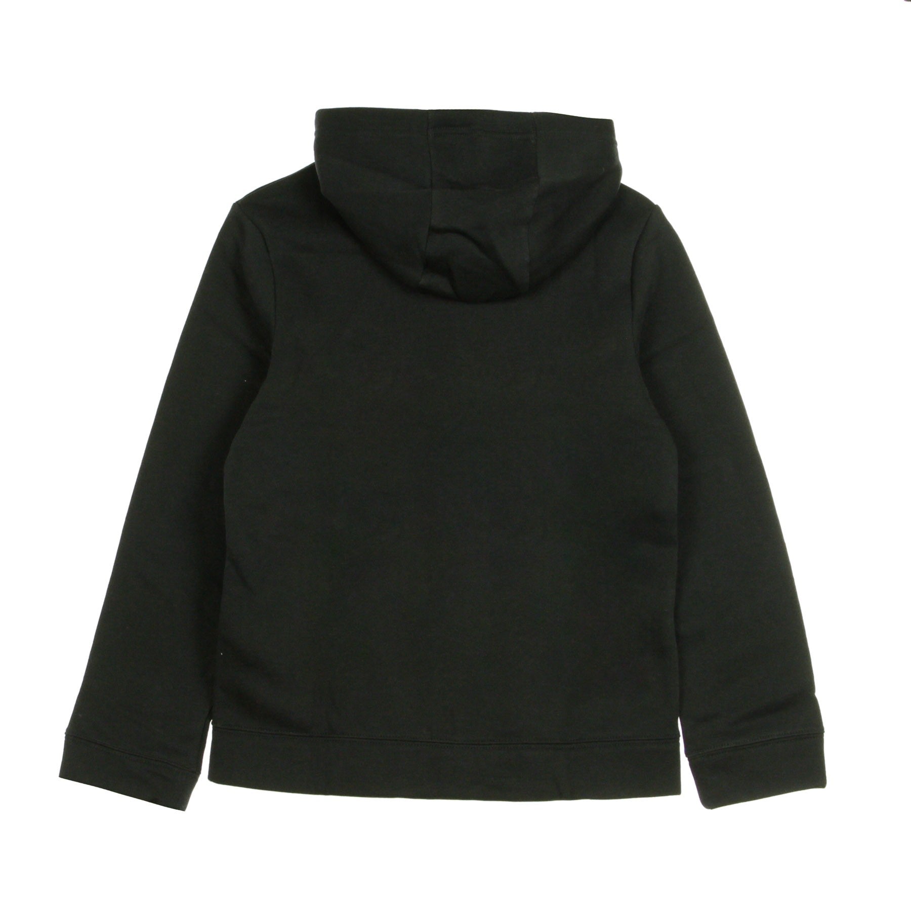 Nike, Completo Tuta Ragazzo Sportswear Core, 