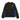 Nike Nba, Completo Tuta Uomo Nba Tracksuit Team 31 Courtside, Black/rush Blue/university Red