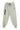 Nike, Pantalone Tuta Leggero Donna Sportswear Tech Fleece, 