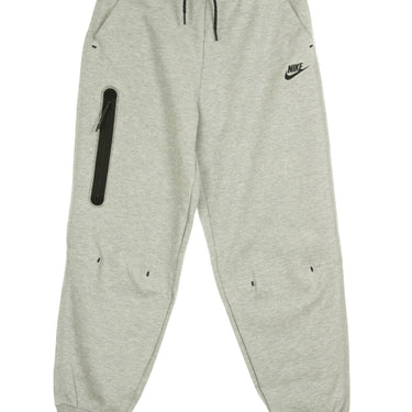 Nike, Pantalone Tuta Leggero Donna Sportswear Tech Fleece, 
