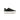 Fila, Low Shoe Women Sandblast L Wmn, 