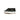 Fila, Low Shoe Women Sandblast L Wmn, 