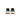 Reihe, Flache Schuhe Donna Sandblast L Wmn, 