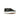 Reihe, Flache Schuhe Donna Sandblast L Wmn, 