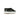 Reihe, Flache Schuhe Donna Sandblast L Wmn, 