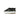 Reihe, Flache Schuhe Donna Sandblast L Wmn, 