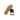 Reihe, Flache Schuhe Donna Sandblast L Wmn, 