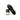 Reihe, Flache Schuhe Donna Sandblast L Wmn, 