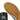 Reihe, Flache Schuhe Donna Sandblast L Wmn, 