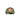 Cappellino Visiera Curva Uomo Logo Langtradarkeps Green