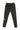 Dolly Noire, Leggins Donna Logo Red, 