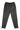 Dolly Noire, Pantalone Tuta Uomo Cargo Melted, 